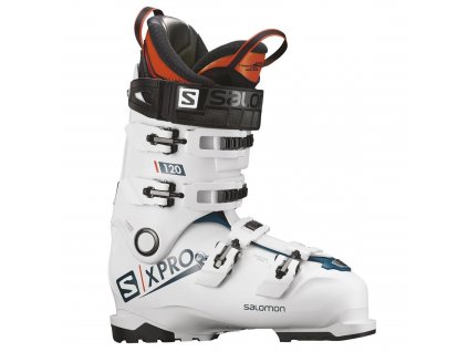 Salomon X Pro 120 18/19 (Velikost 290)