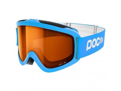 324551 poc pocito iris fluorescent blue 19 20