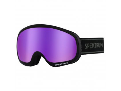 324611 spektrum g006 jr black 18 19