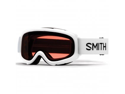 324635 smith gambler air white rc36 rosec af
