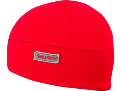 Silvini zimní funkční čepice Paglia (Velikost L/XL)