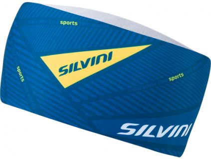 Silvini Piave UA1536 (Velikost L/XL)