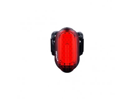 INFINI Olley zadní 38LED