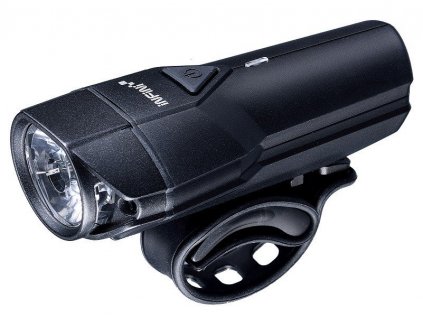 INFINI Lava 500
