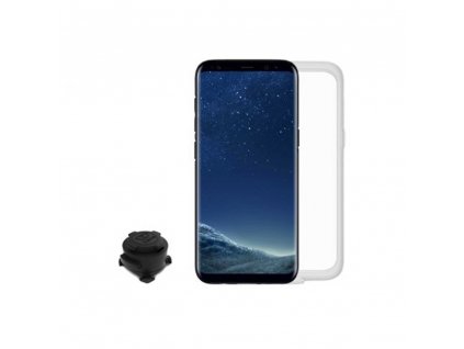 Držák telefonu Zefal Z-console Samsung S8