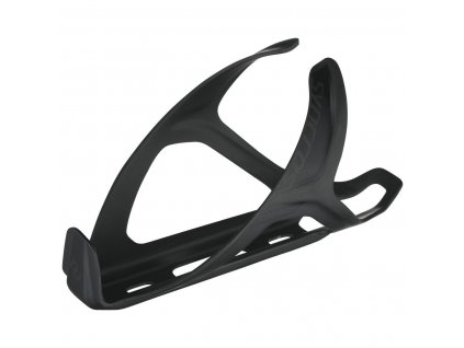 Košík na lahev Syncros Bottle Cage Carbon 1.0 black