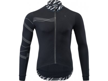 Silvini Cyklistický dres Varano (Velikost 3XL)