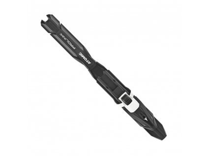330524 atomic prolink shift race cl black white