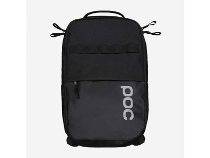 330995 poc daypack 25 l