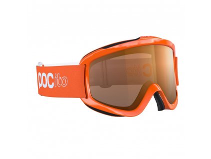 331010 poc pocito iris 19 20 fluorescent orange