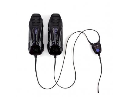 331925 vysousec sidas drywarmer pro usb