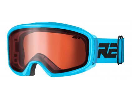 332480 relax arch htg54