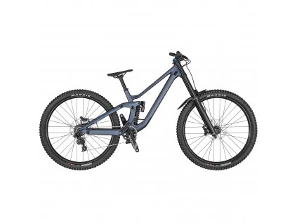 Scott Gambler 910 2020 (Velikost XL)