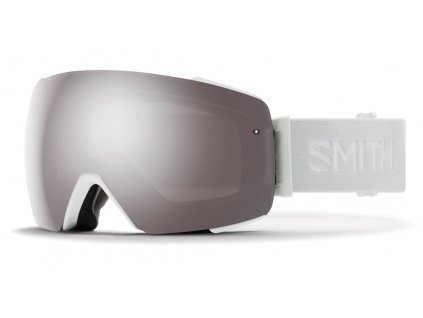 341405 smith i o mag white vapor chromapop sun platinum mirror