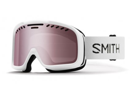 341537 smith project white ignitor sp af