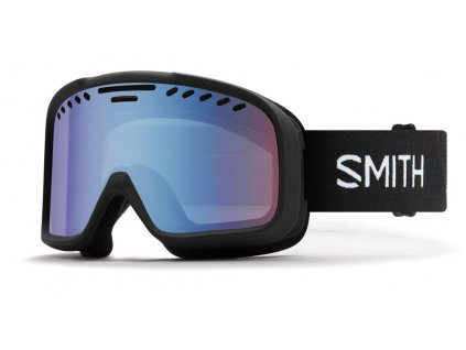 341540 smith project black blue sns sp af