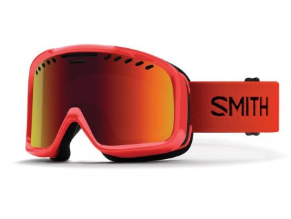 341549 smith project rise red solx sp af