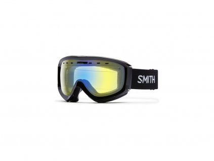 341555 smith prophecy otg black