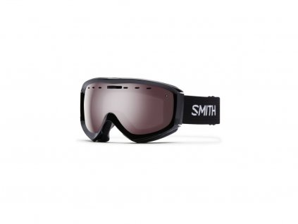 341558 smith prophecy otg black