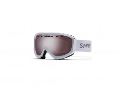 341561 smith prophecy otg white