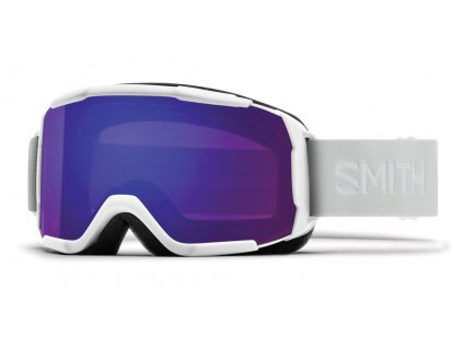 341657 smith showcase otg white everyday violet mirror