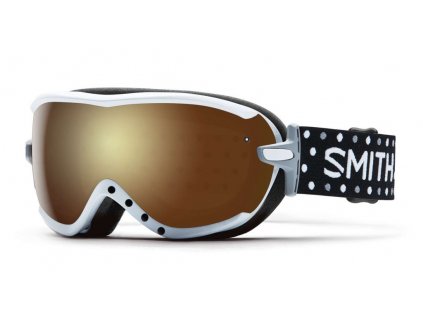 341810 smith virtue sph white dots