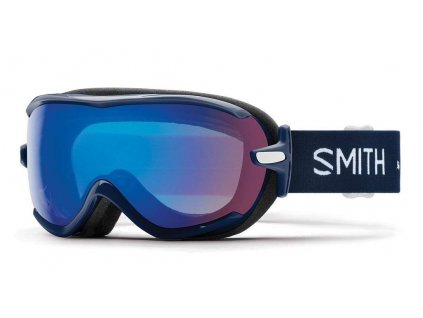 341819 smith virtue sph navy micro floral