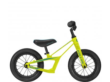 342449 kellys kiru 2022 lime