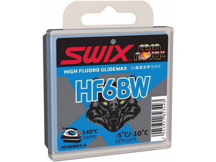 343019 swix hf6bwx modry 40g