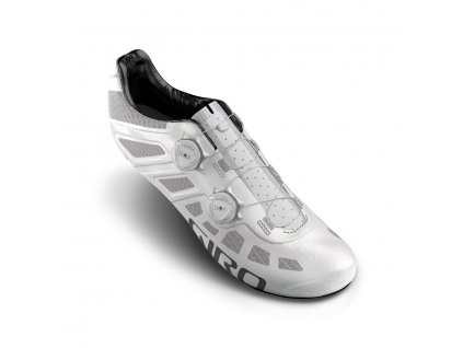 GIRO Imperial White (Velikost 47)
