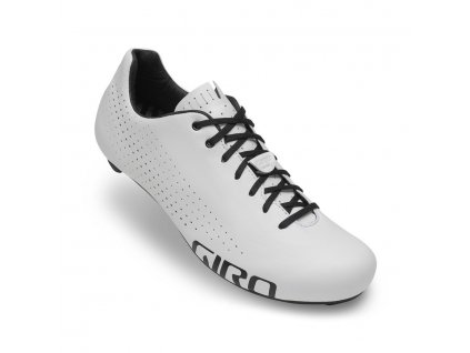 GIRO Empire White (Velikost 46)