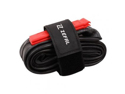Zefal Universal Tube Strap - páska k uchycení duše na rám