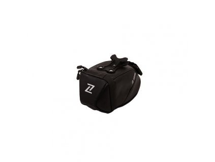 Zefal podsedlovka Iron Pack 2 M-TF