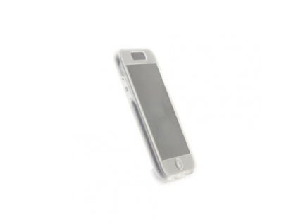 Zefal pouzdro smartphonu Iphone 6 / 6S