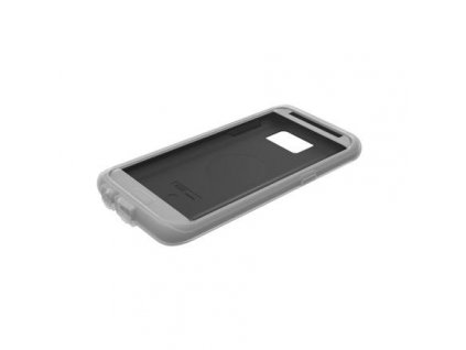 Zefal  pouzdro smartphonu Samsung S7 Edge