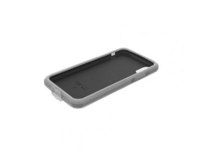 Zefal pouzdro  smartphonu  iPhoneX