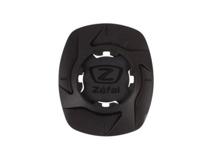 Zefal Universal phone adapter