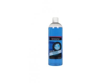 Zefal čistič Bike Wash náhradní náplň 1 l