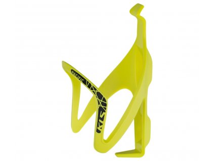 347195 kosik na lahev kls pacific lime