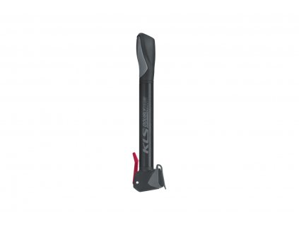 347315 minipumpa kls doubly pro 30