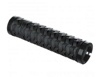 347327 rukojeti kls poison black