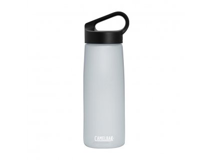 347642 camelbak pivot bottle 1l cloud