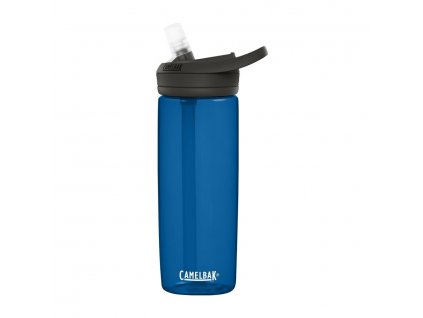 347681 camelbak eddy 0 6l oxford