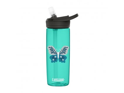 347693 camelbak eddy 0 6l folk butterfly