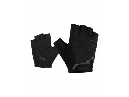 ZIENER CAPELA LADY 2020 (Velikost 6)