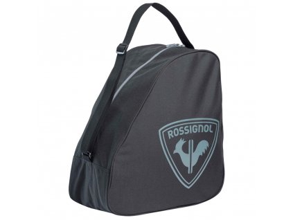 349046 rossignol basic boot bag