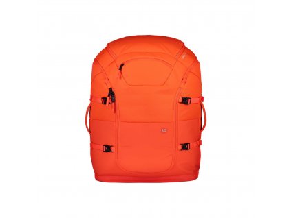349781 poc race backpack 130l 20 21 fluorescent orange