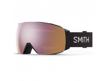 349790 smith as squad mag black cpe rs gld