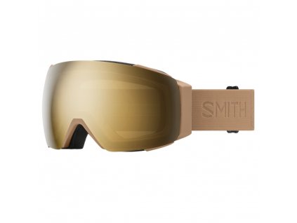 349841 smith i o mag safari flood chromapop sun black gold mirror