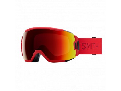 349874 smith vice lava chromapop photochromic red mirror